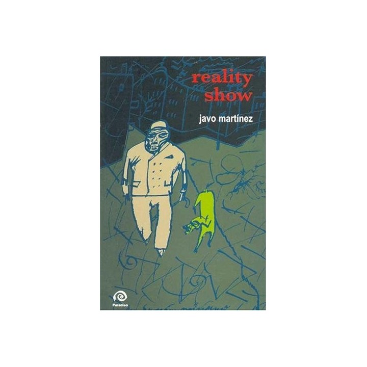 Reality Show